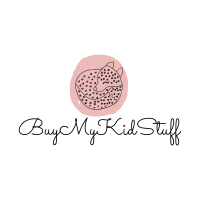 An easy way for parents to buy and sell stuff for their kids